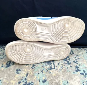 Nike Air Force shoes  thumbnail 5