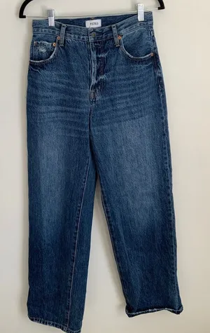 Pistola Flton Women's Jeans‎ size 26 thumbnail 1