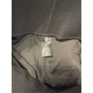 Noli Yoga Eden‎ Floral Leggings XS thumbnail 6