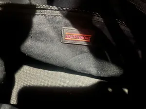 Haute shore Gray thumbnail 2