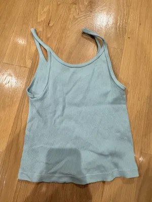 Brandy Melville Tank Top thumbnail 2