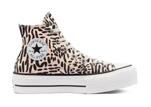 Converse High-Top thumbnail 1