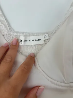 Astoria Activewear ASTR The Label Dress thumbnail 3