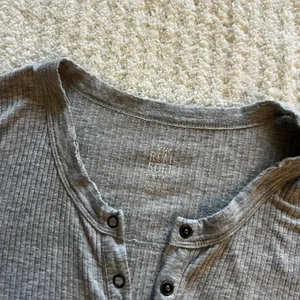 Aerie Top thumbnail 2
