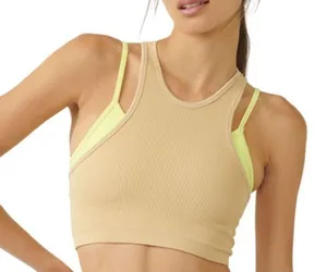 Free People Top Tank Top thumbnail 1