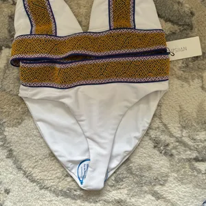 Elysiian Bikini Set thumbnail 4