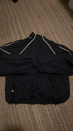 Lululemon Windbreaker thumbnail 7