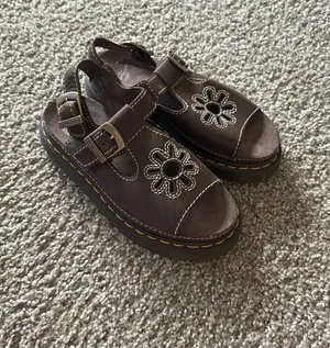 Doc Marten Sandals thumbnail 1