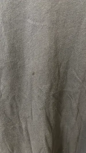 Hollister Long Sleeve Top thumbnail 4