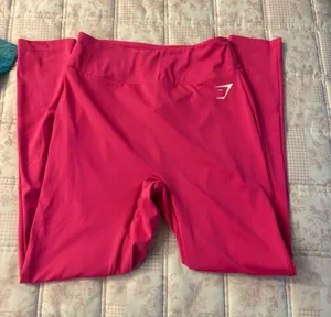 Gymshark Leggings thumbnail 1