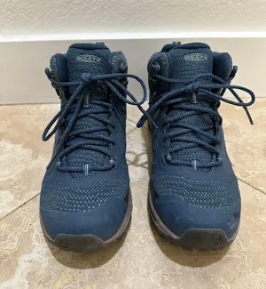 Keen Boots thumbnail 1