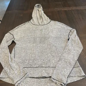 Lululemon Squad Goals Hoodie 4 women thumbnail 8