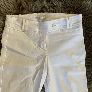 Papaya White jeans thumbnail 4