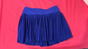 Lululemon Skirt thumbnail 3