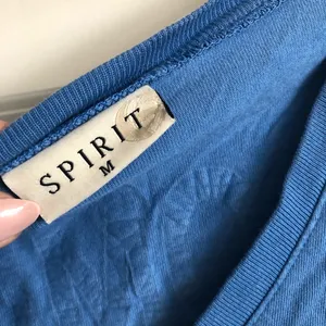🆕 Alpha Omicron Pi Spirit Jersey thumbnail 2