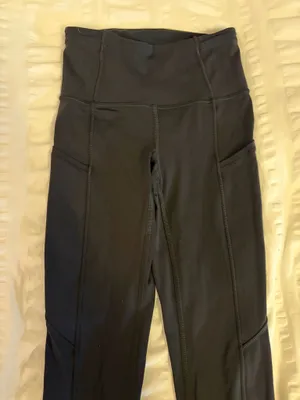Lululemon Leggings thumbnail 6