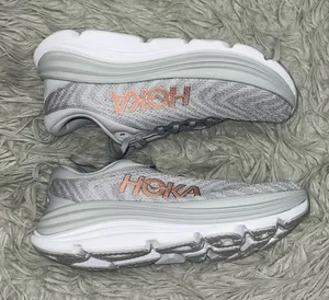 Hoka Running Shoes Women’s thumbnail 1