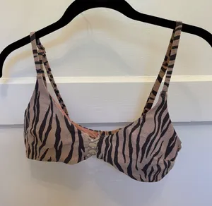 Aerie Bikini Top thumbnail 1