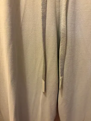 (16) Lululemon joggers  thumbnail 6