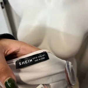 SheIn Two piece set thumbnail 3