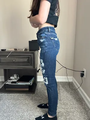 Size 00 thumbnail 8