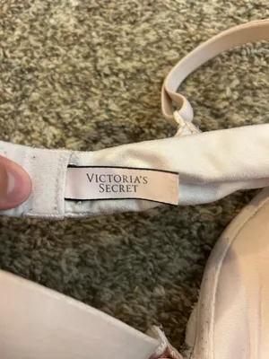Victoria's Secret Bra Push-Up thumbnail 3