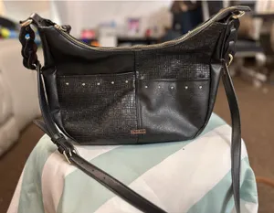 Black bag thumbnail 1