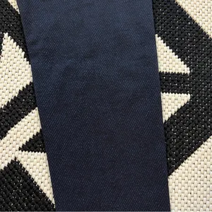 Shapermint Empetua At Waist Shaping Jeans Print Cropped Leggings Medium thumbnail 13