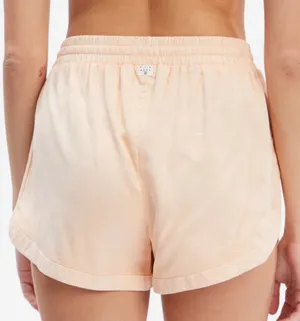 Billabong Road Trippin Shorts thumbnail 8