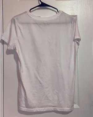 Aeropostale A Classic Crew Shirt thumbnail 5