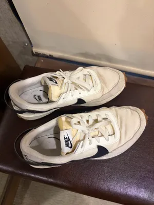 Nike Waffle Debut thumbnail 2
