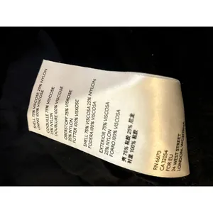 FREE PEOPLE Tell Me About It Top Black Velvet One Shoulder Size XS FEMININE thumbnail 7