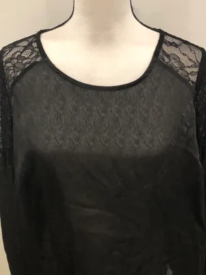 Blouse thumbnail 2