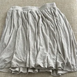 Brandy Melville skirt thumbnail 1