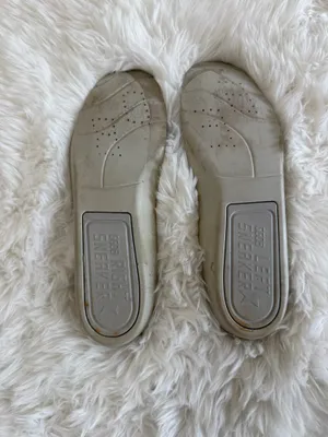 Golden Goose Superstar Sneakers thumbnail 14