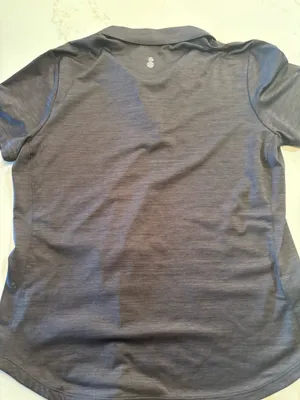 Tommy Bahama Top thumbnail 4