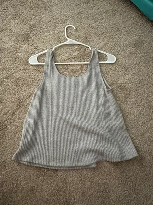 American Eagle Outfitters Tank-top thumbnail 2