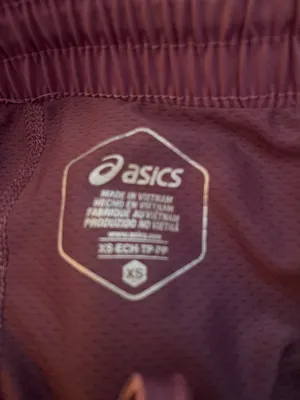 Shorts Marshalls thumbnail 6