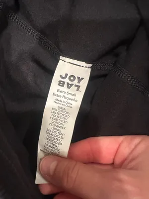 JoyLab Skirt thumbnail 3