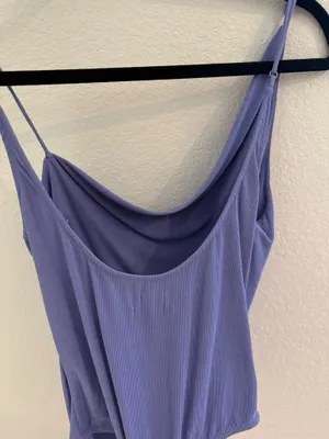 Urban Outfitters Bodysuit Out From Under thumbnail 5