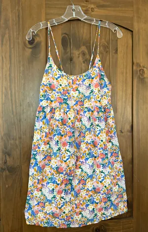 The Impeccable Pig Dress thumbnail 1