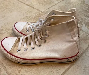 Converse All Star thumbnail 4