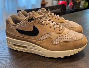 Nike Air Max 1 Pinnacle 'Mushroom 9 women thumbnail 1