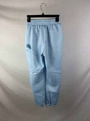 Matching set thumbnail 14