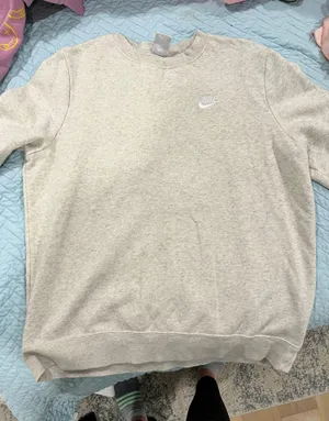 Crewneck Nike thumbnail 1