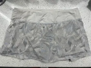 Lulu Pace Rival Skirt  thumbnail 1