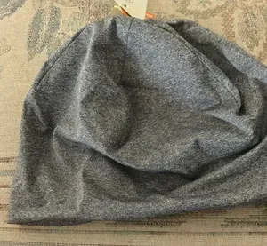 NWT all in motion ponytail cap thumbnail 1
