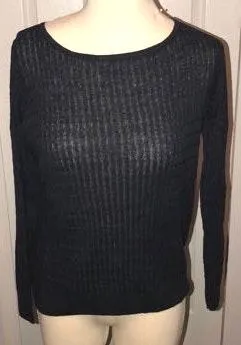 J.Crew Sweater thumbnail 1