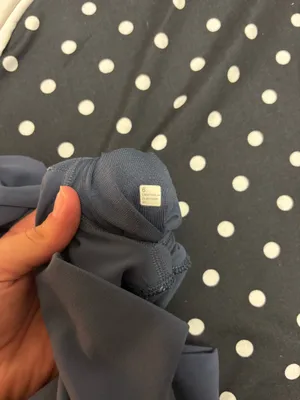 Align Lululemon Leggings 28" High-Rise thumbnail 3