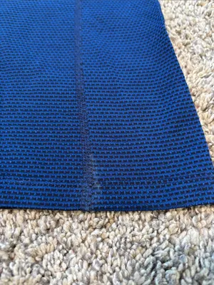 Allbirds Natural Run Tank Top size XL thumbnail 9
